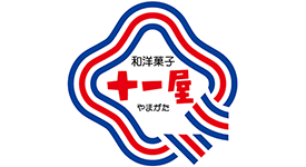 十一屋 エスパル店
