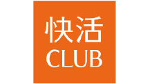快活CLUB新横浜店