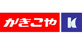 かきこや 舞阪店