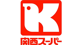 関西スーパー 京阪大和田店