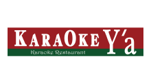 カラオケや高尾店
