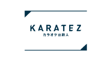 カラオケの鉄人新宿歌舞伎町店