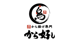 から好し瑞穂別府店