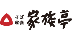 家族亭 トリエ京王調布店