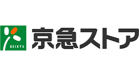 京急ストア 追浜店