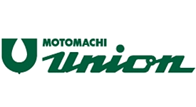 もとまちユニオン 日吉店