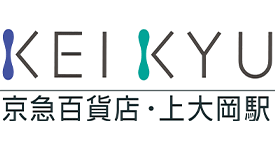 京急百貨店