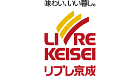 リブレ京成 ミナーレ本千葉店
