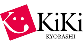 KiKi京橋