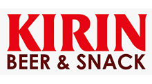 キリンビアファーム