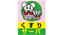 キリン堂サーバ茨木中穂積店