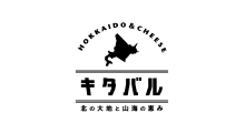 キタバル 池袋西口駅前店