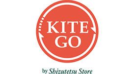 キテゴ南町店