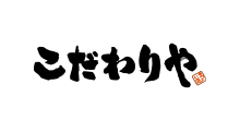こだわりや 伏見桃山駅前