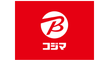 コジマ×ビックカメラ小平店