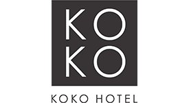 KOKO HOTEL 大阪新世界