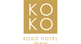 KOKO HOTEL PRMIER 博多