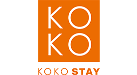 KOKO STAY 千歳