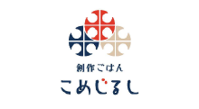 こめじるしゆめタウン徳島店