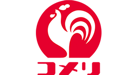 コメリH&G毛呂山店