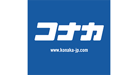 コナカ 我孫子店