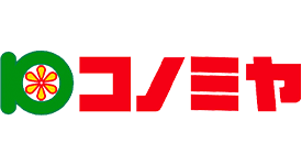 コノミヤ三好店