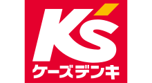 ケーズデンキ盛岡南店