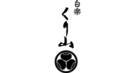 くり山新横浜