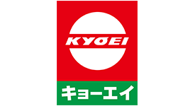 キョーエイ鳴門店