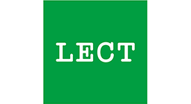 LECT