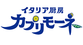 カプリモーネ 野田店