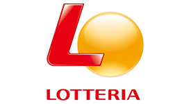 ロッテリア倉敷中庄店