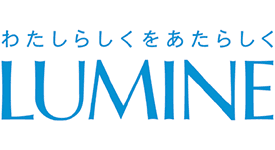 ルミネ北千住
