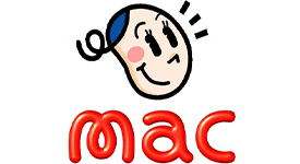 mac東予店