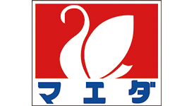 マエダストア 富田店