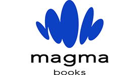 magmabooks