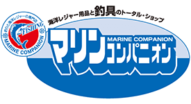 マリンコンパニオン 奈良橿原店
