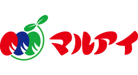 マルアイ 高砂店
