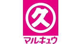 マルキュウ厚狭店