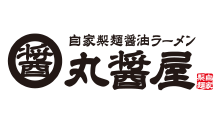 丸醤屋 東須磨