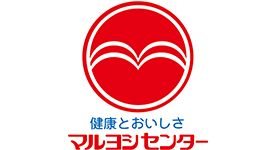 マルヨシセンター松縄店