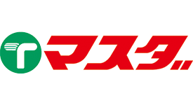 マスダ戸頭店