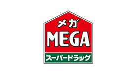 メガ黒石店