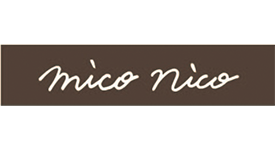 miconico 刈谷店