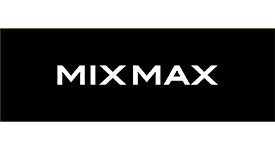 MIXMAX FACTORY 市原潮見通り店