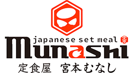 宮本むなし JR六甲道駅前店
