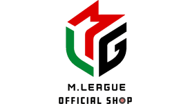 M.LEAGUE OFFICIAL SHOP 東京
