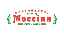 モッチーナ エミフルMASAKI店