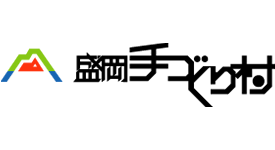 盛岡手づくり村 おみやげ売場