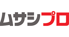 ムサシプロ松本店